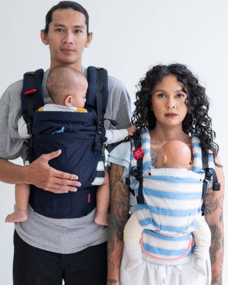 Shopee.co.id/Mikadhou Official Store